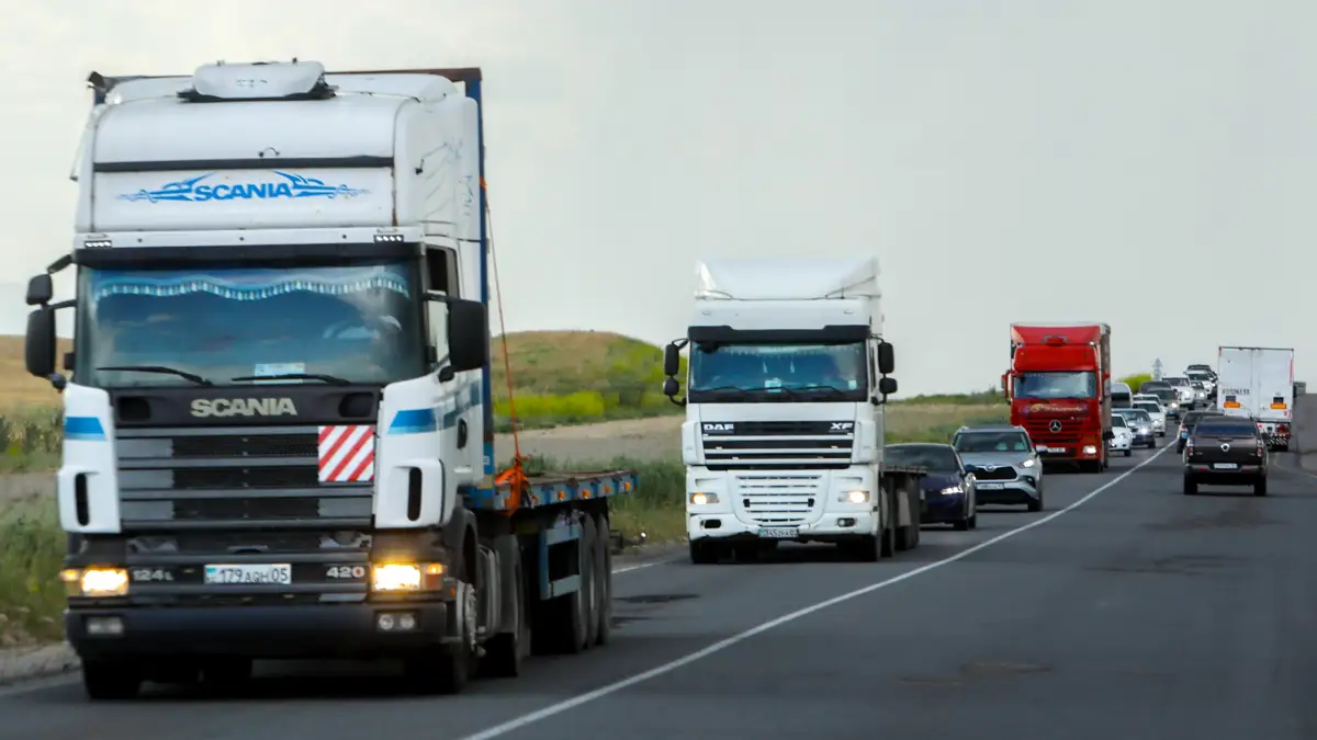 Лесбиянкалар туралы порно видео