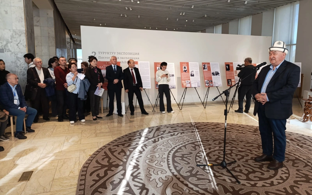 Ташкенттегі жезөкшелер фотоларымен