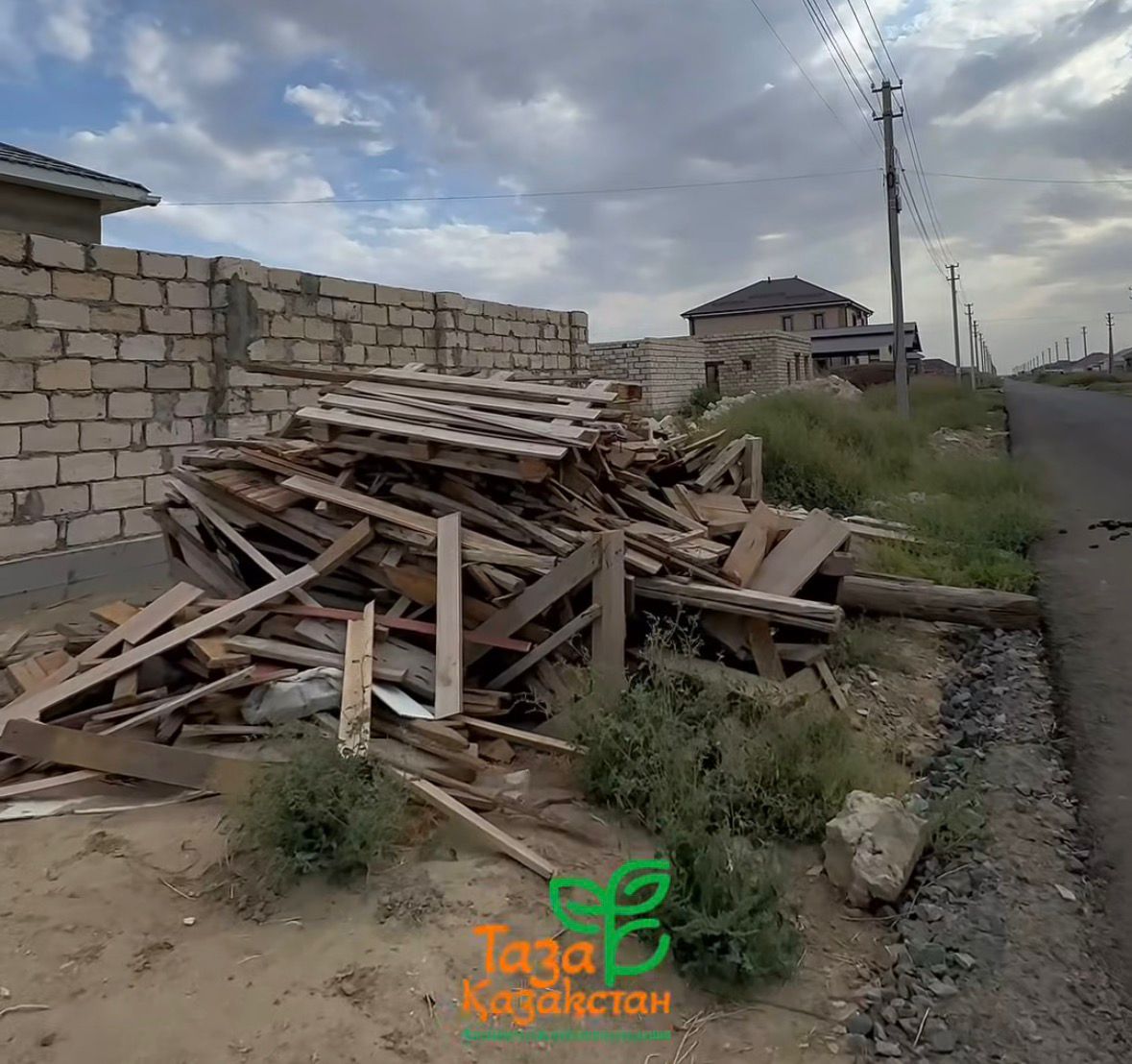 Сексуалдық қыздар порно