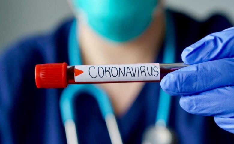 Атырауда 35 адам коронавирус жұқтырған
