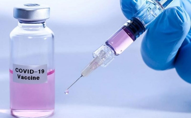 Өңірде халықты covid-19-ға қарсы жаппай вакцинациялау жалғасуда