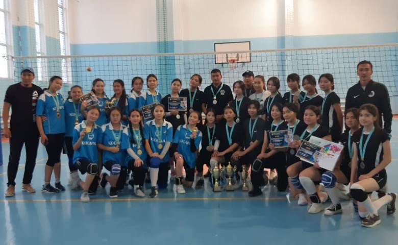 volleyball-2