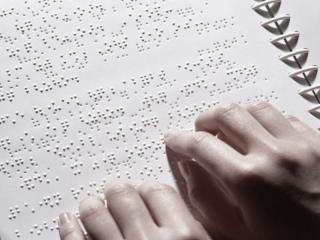 Жаңа Конституция мүгедектігі бар азаматтардың құқықтары мен мүдделерін толық қамтамасыз етеді – Ләззат Қалтаева