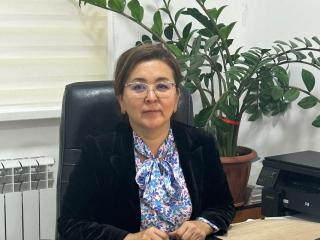Әлеуметтік әділетті қоғамға бастайтын жол