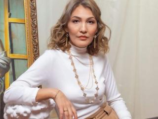Кәсіпкерлікті дамытудың жаңа көкжиектері
