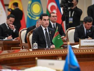 Қасым-Жомарт Тоқаев Ұлттық үйлестірушілер кеңесінің рөлін күшейту маңызды екенін атап өтті