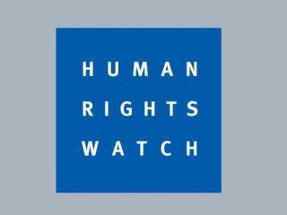 Бүгін Human Rights Watch халықаралық ұйымы «Қазақстанда журналистерге қысым көрсетуді тоқтатуға» шақырды