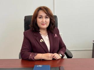 Жасанды интеллект: білім беру саласында