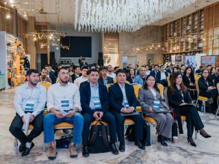 Теңізде қауіпсіздік пен еңбекті қорғаудың жоғары стандарттары қалай қолданылады