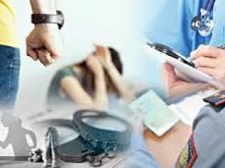 «Тұрмыс» іс-шарасы: зорлық-зомбылықтың алдын алуға бағытталған түсіндірме жұмыстары жүргізілуде