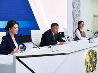 Биыл қазақстандықтар банкроттық рәсіміне 37 мыңға жуық өтініш берді