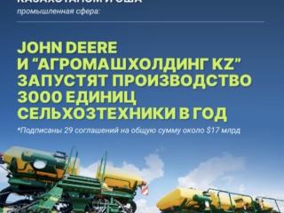 Ka4ka ru секс порно эротика