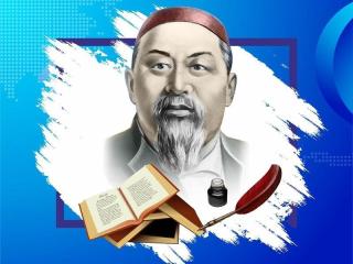 Абайды бес жасынан таныған