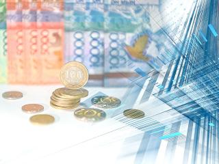 Цифрлық теңге қаржы жүйесін қалай өзгертеді?