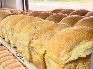 Кез келген жетістік – адал еңбектің нәтижесі