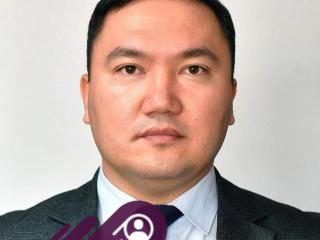 Әлеуметтік төлемдер оңтайландырылады