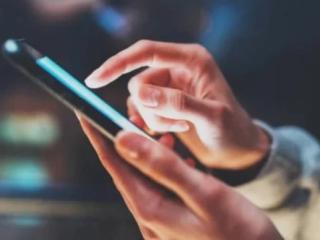 ІІМ қосымшалар арқылы смартфондарға қашықтан қол жеткізу схемасы туралы ескертті