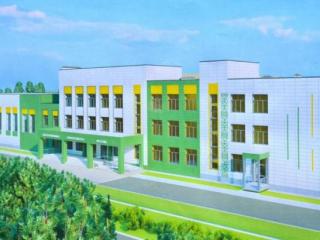 Ауылдарда «Келешек мектептері» салынады