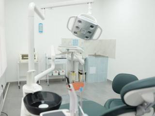 Қазақстан мектептерінде 1000 стоматологиялық кабинет ашылады