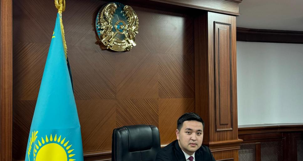 Жасанды интеллект дәуіріне бейімделу – уақыт талабы