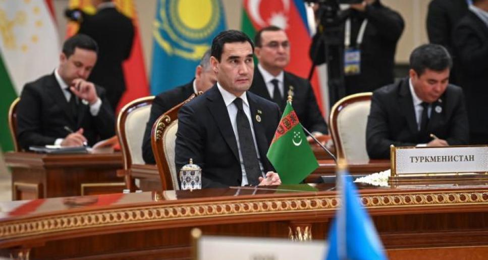 Қасым-Жомарт Тоқаев Ұлттық үйлестірушілер кеңесінің рөлін күшейту маңызды екенін атап өтті