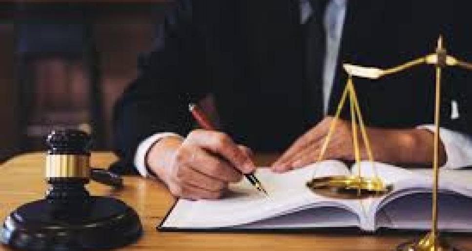 «Сарыарқа» заңгерлік кеңесшілер құқықтық орталығы» ҚБ жүргізетін тегін заңгерлік кеңес қызметі туралы халыққа арналған ақпарат