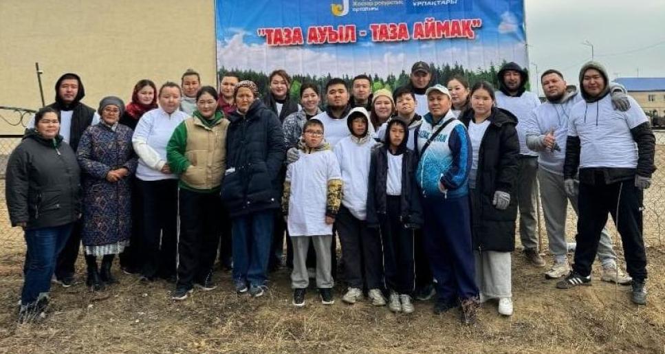 Арманы асқақ - Армангүл