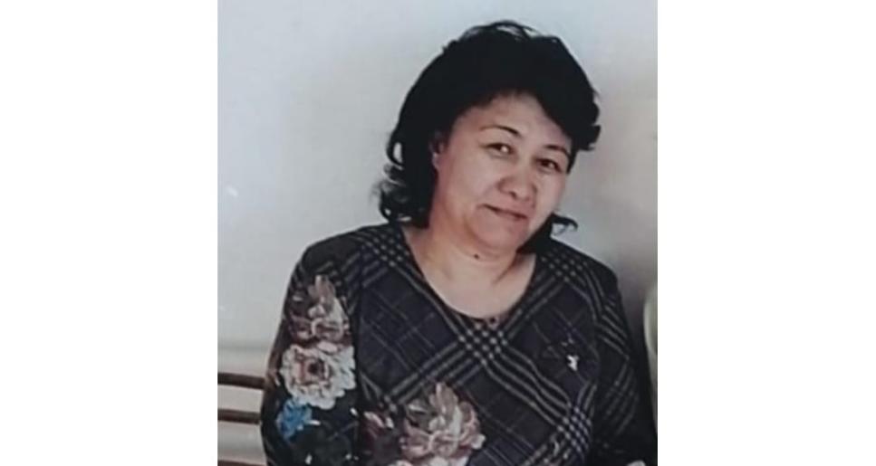 ӨЗ ІСІНІҢ ҮЗДІГІ