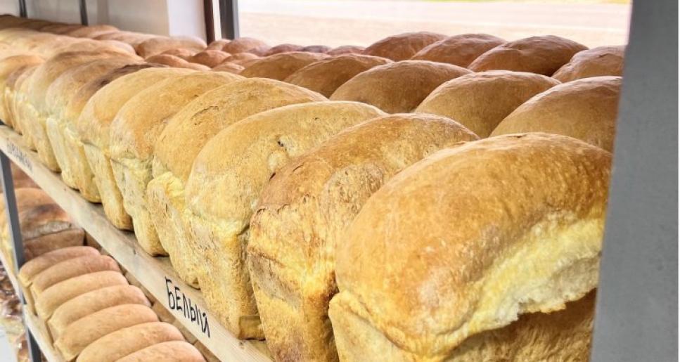 Кез келген жетістік – адал еңбектің нәтижесі