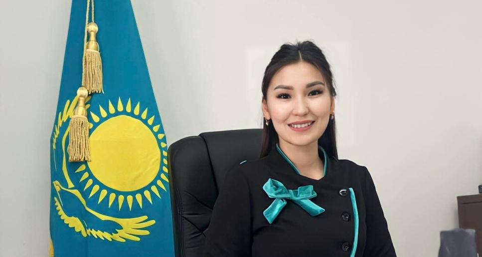 Мәдениетке қолдау – рухани жаңғырудың негізі