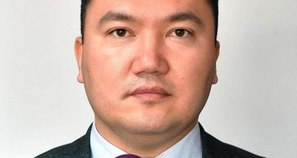 Әлеуметтік төлемдер оңтайландырылады