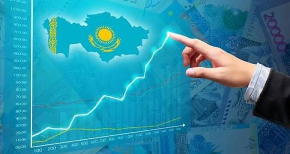 Әлеуметтік осал азаматтарға арналған азық-түлік себеті екі есеге ұлғайды