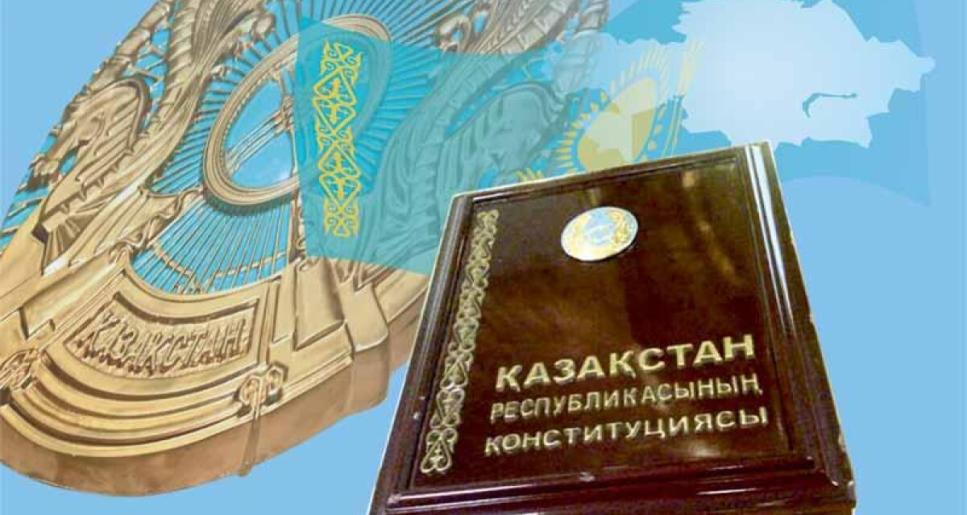 Ата Заң жобасы – заманауи қоғам талаптарына жауап